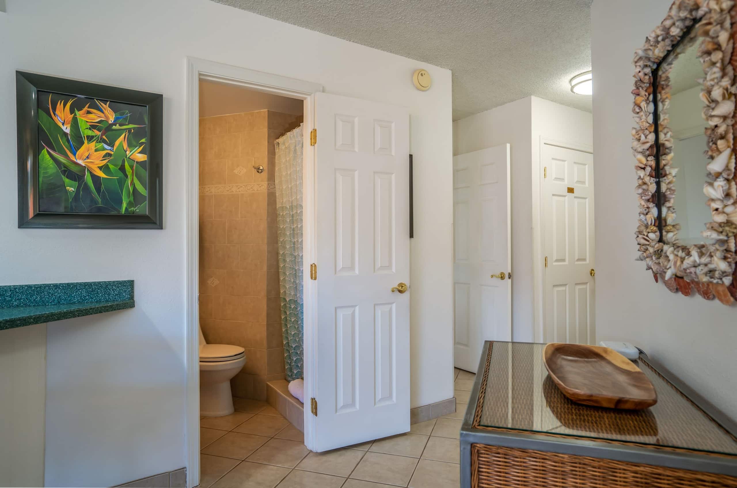 Condo in Kihei · ★4.82 · 1 bedroom · 2 beds · 2 shared baths - Image 29