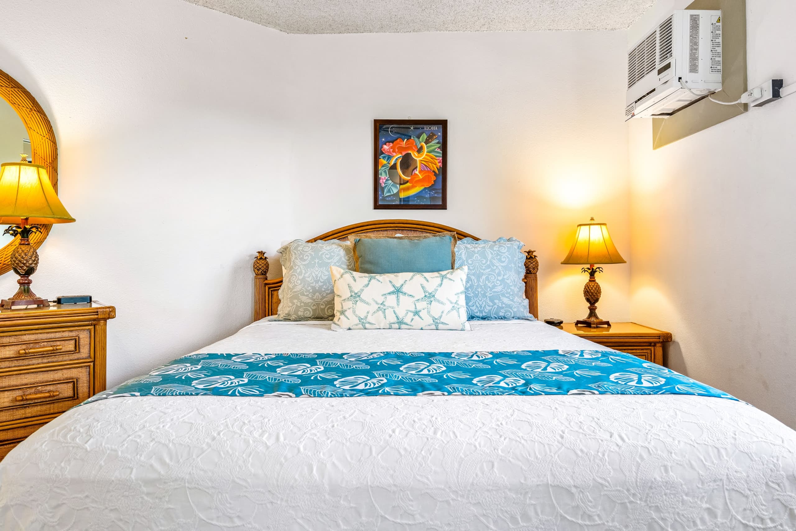Condo in Kihei · ★4.82 · 1 bedroom · 2 beds · 2 shared baths - Image 4