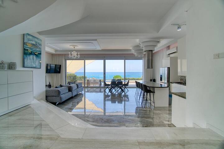 BlueSkyHouses managed Airbnb listing 2