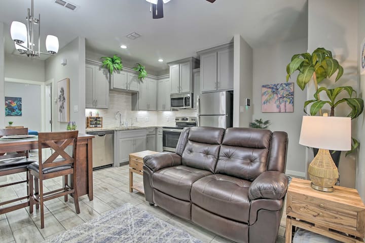 Guest favorite listing in Mcallen-Edinburg-Mission