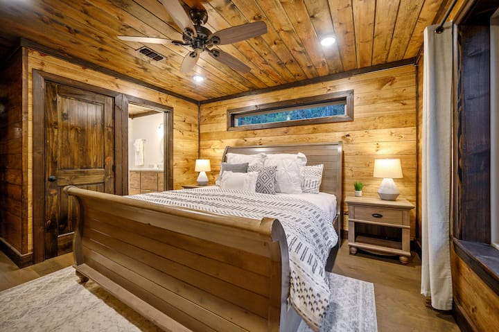 King Suite 3
