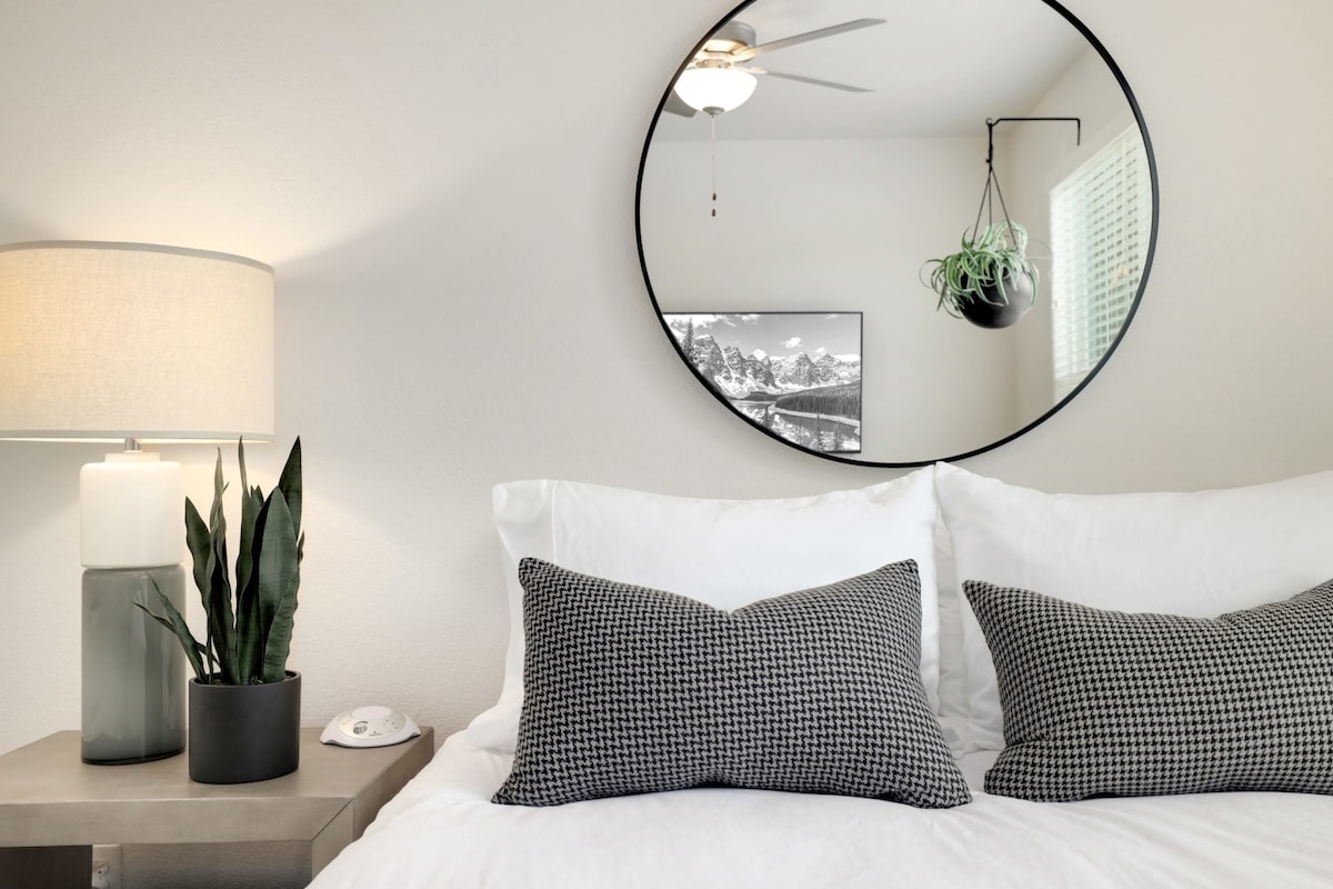 ห้องนอน1