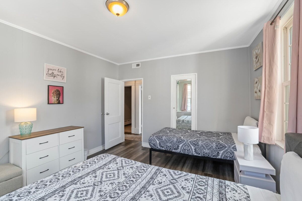 ห้องนอน3