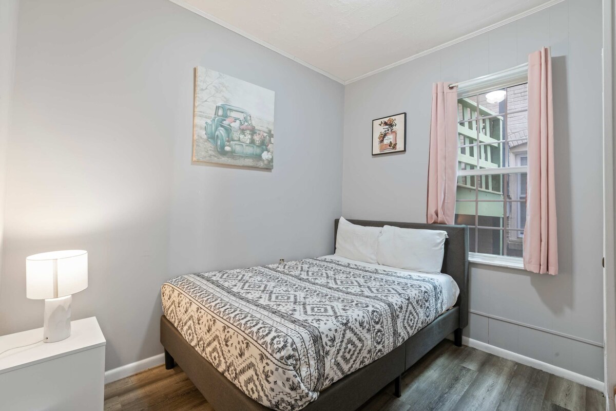 ห้องนอน2