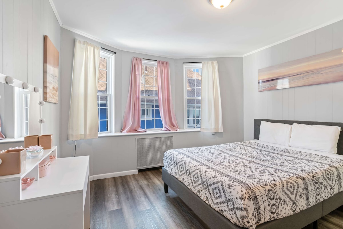 ห้องนอน1