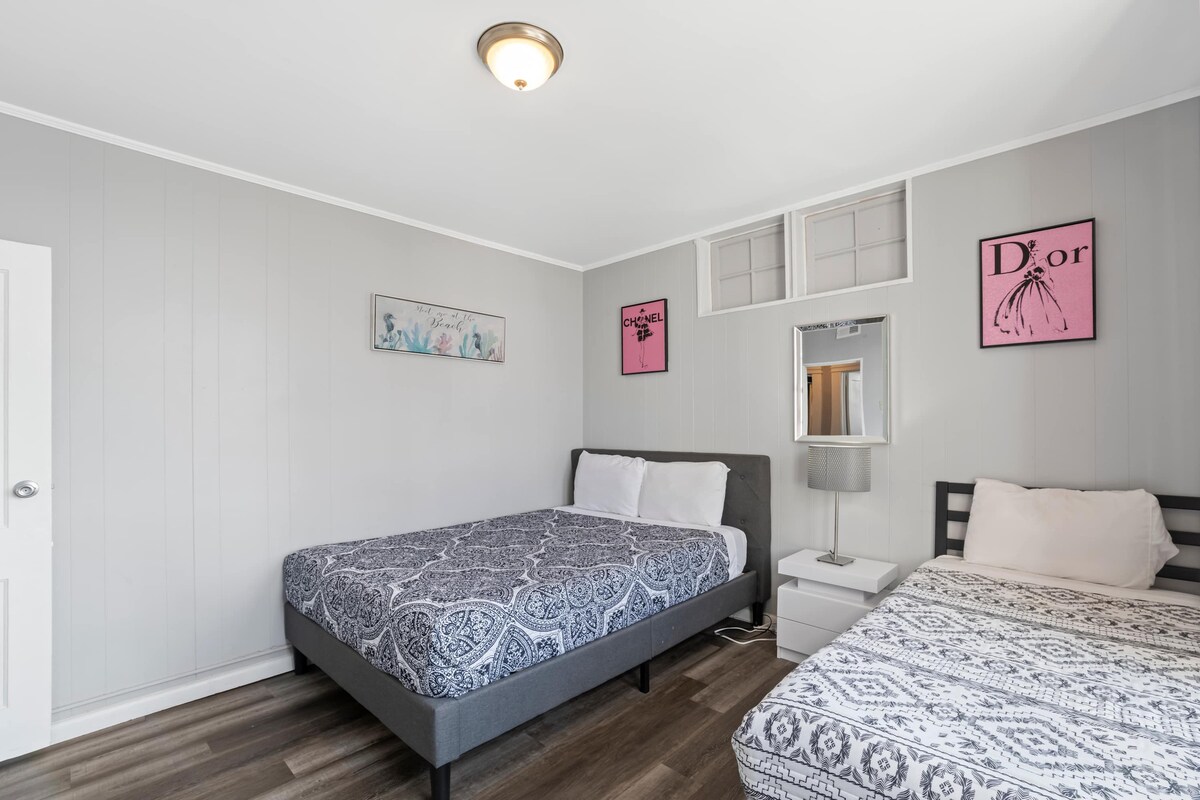 ห้องนอน4