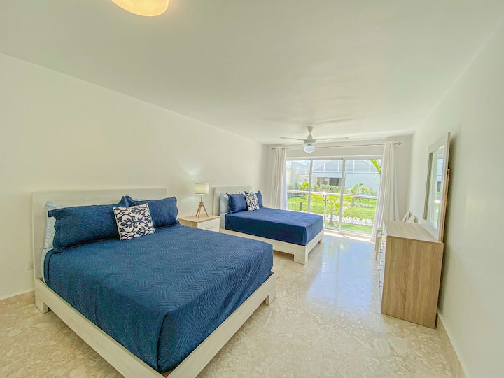 ห้องนอน2