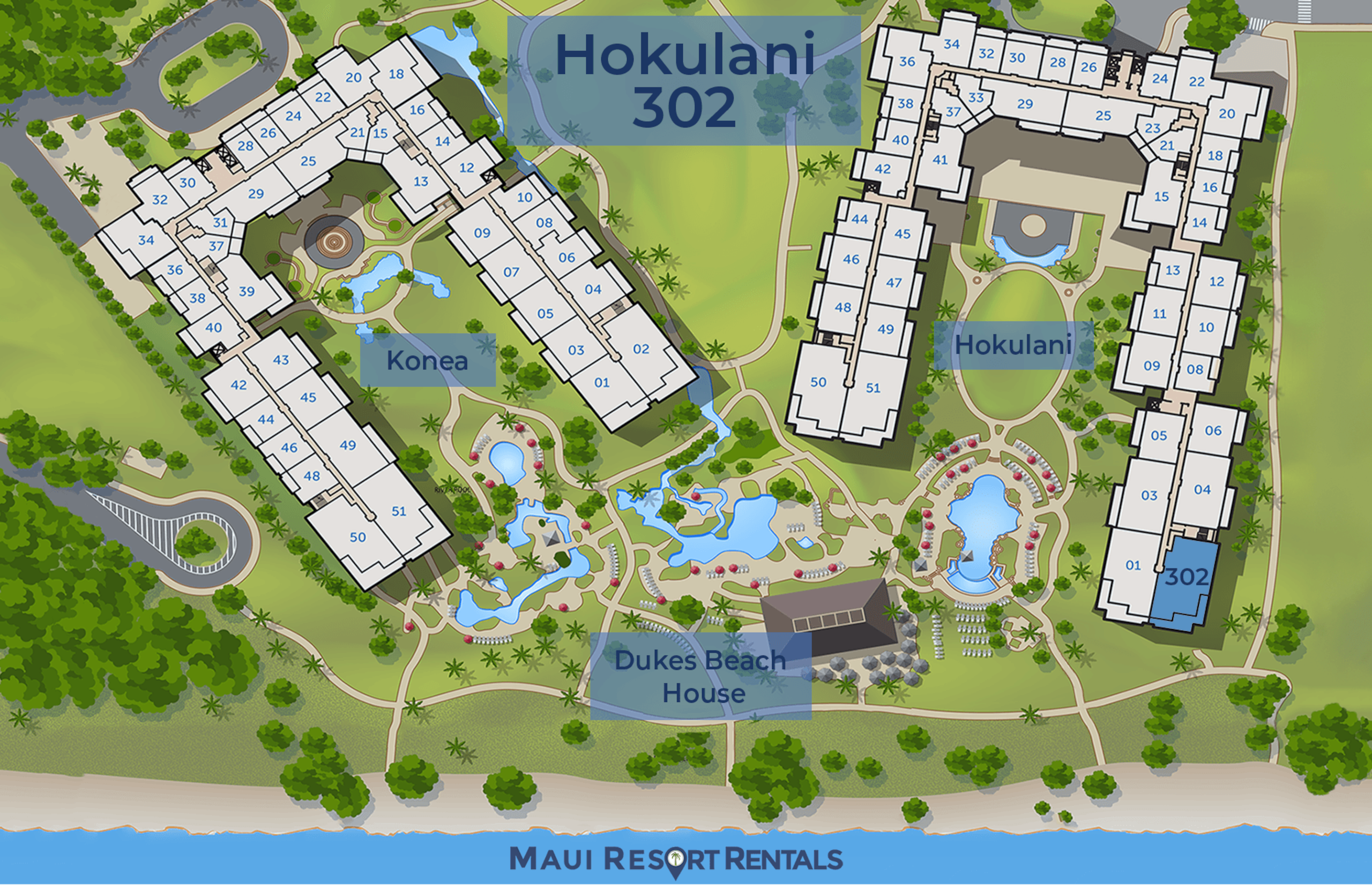 Condo in Lahaina · ★5.0 · 3 bedrooms · 4 beds · 3 baths - Image 41