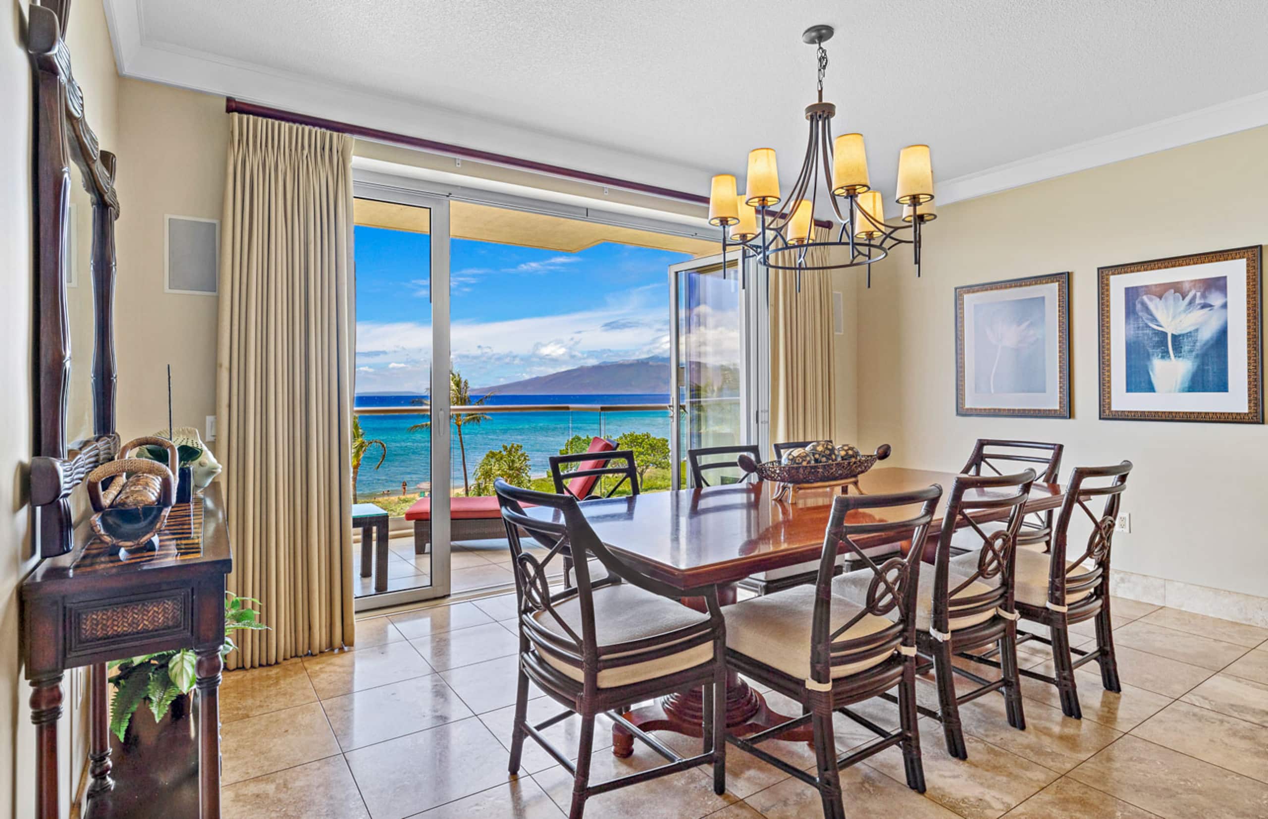 Condo in Lahaina · ★5.0 · 3 bedrooms · 4 beds · 3 baths - Image 11