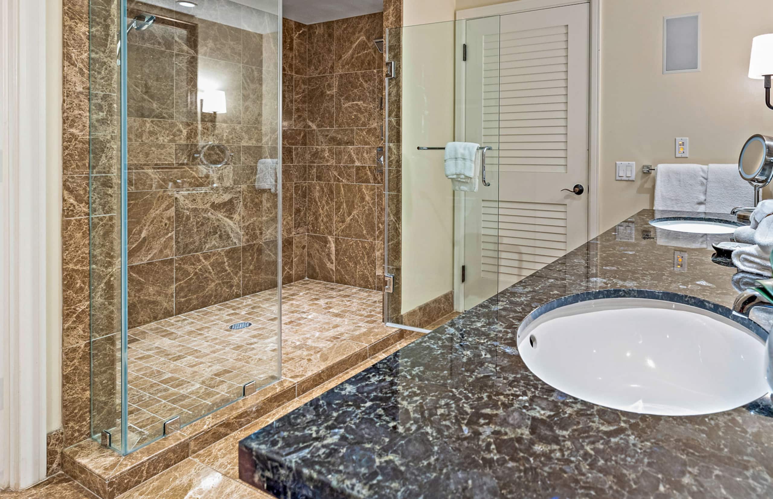 Condo in Lahaina · ★5.0 · 3 bedrooms · 4 beds · 3 baths - Image 14