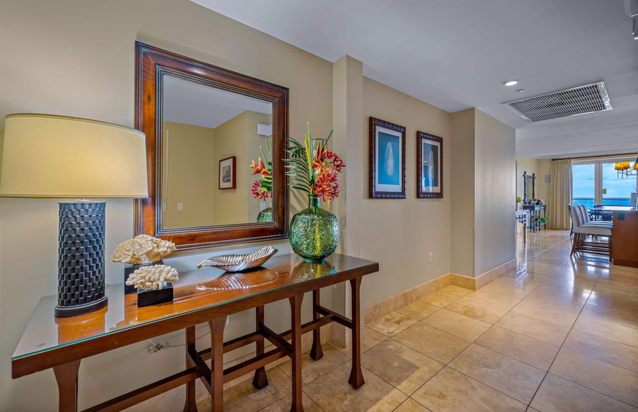 Condo in Lahaina · ★5.0 · 3 bedrooms · 4 beds · 3 baths - Image 15