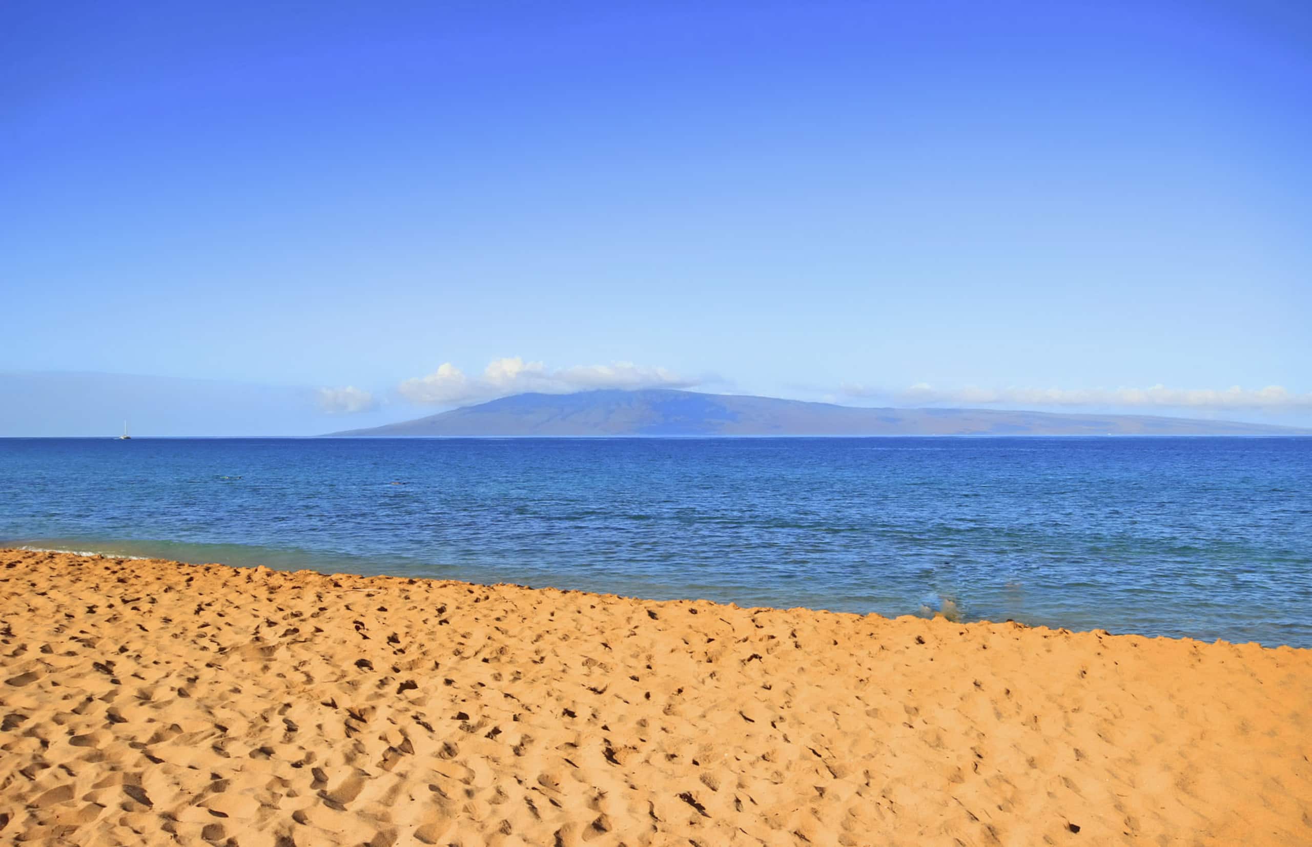 Condo in Lahaina · ★5.0 · 3 bedrooms · 4 beds · 3 baths - Image 32