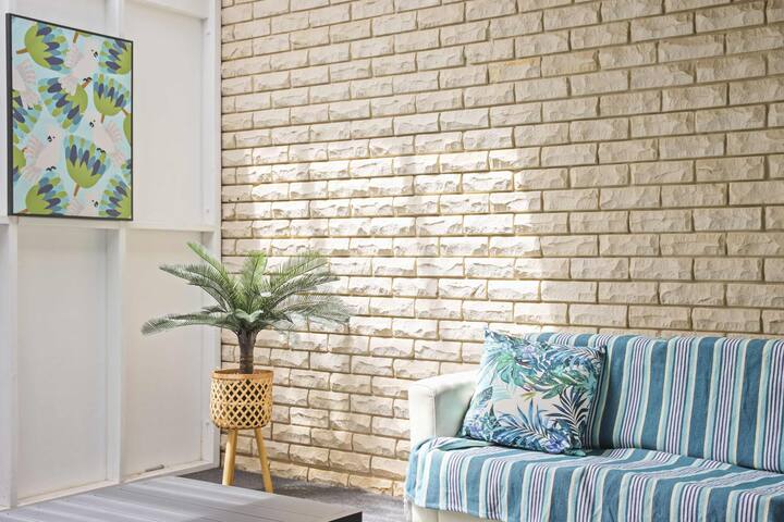 Ultimate Holiday or Corporate Stay gallery image 4