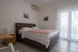 Apartments Lantina - Studio Apartment 2P /Apt4