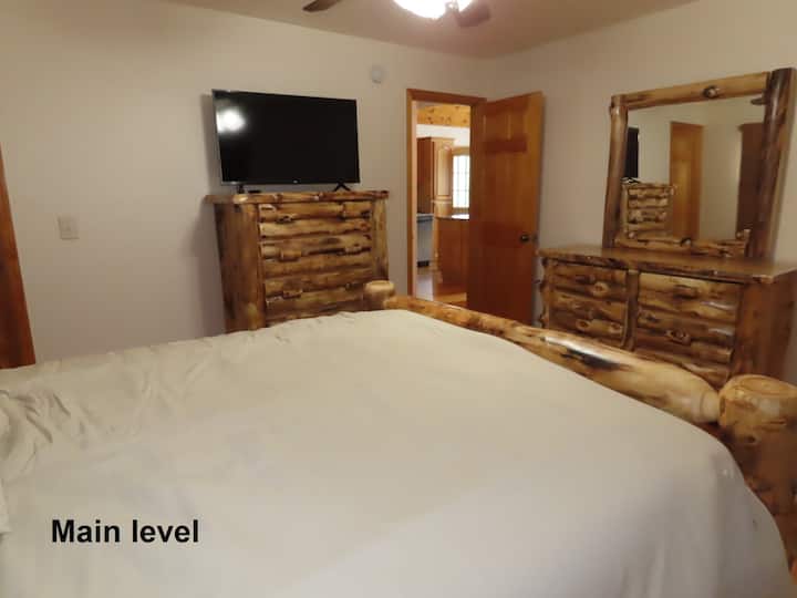 Quarto 1