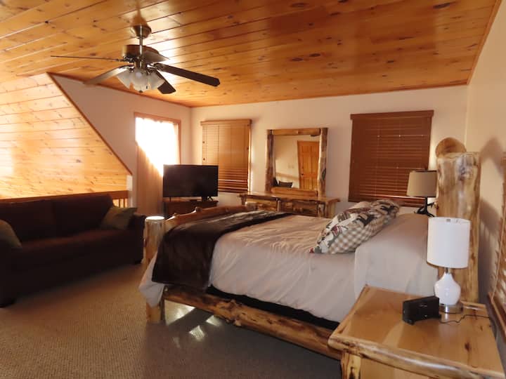 IMG 9986