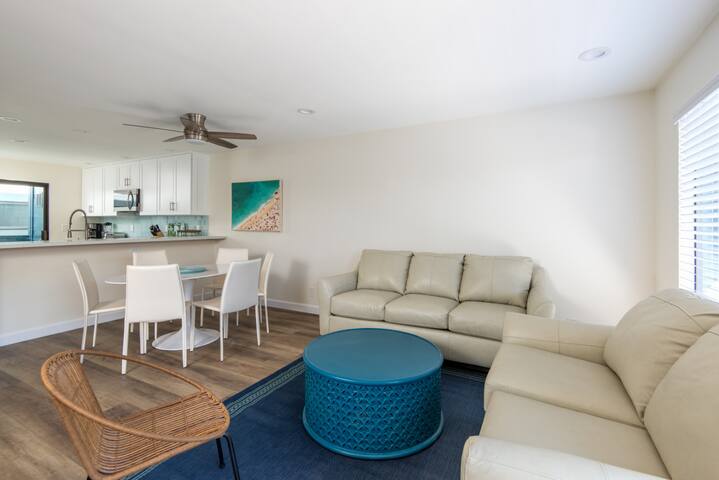 R&R Retreat Beautiful bayside 3 bedroom 3.5 bath gallery image 5