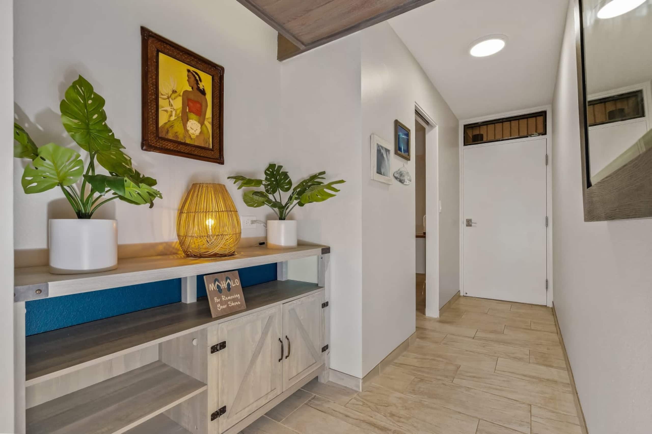 Condo in Kihei · ★4.84 · 1 bedroom · 2 beds · 2 private baths - Image 13
