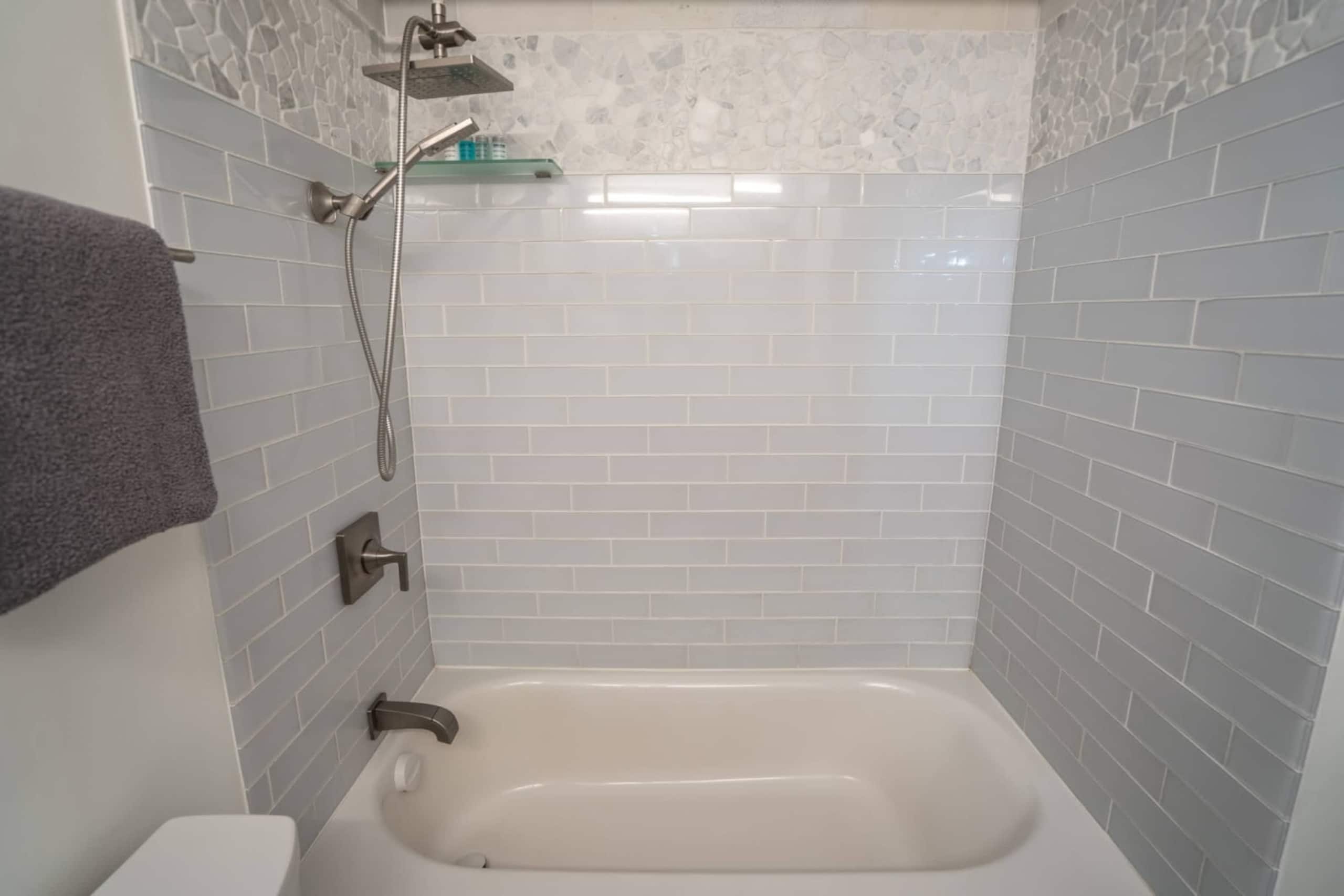 Condo in Kihei · ★4.84 · 1 bedroom · 2 beds · 2 private baths - Image 20