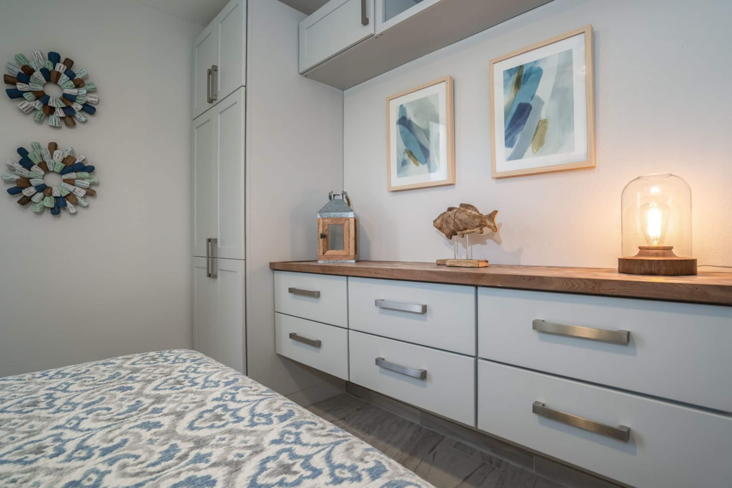 Condo in Kihei · ★4.84 · 1 bedroom · 2 beds · 2 private baths - Image 17