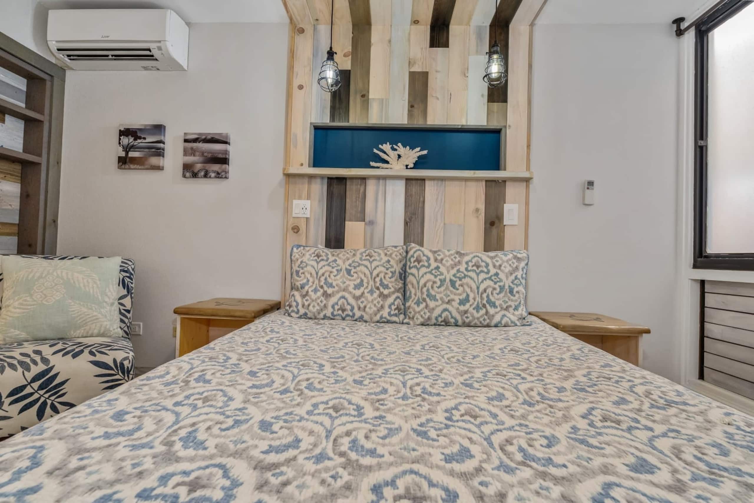 Condo in Kihei · ★4.84 · 1 bedroom · 2 beds · 2 private baths - Image 15