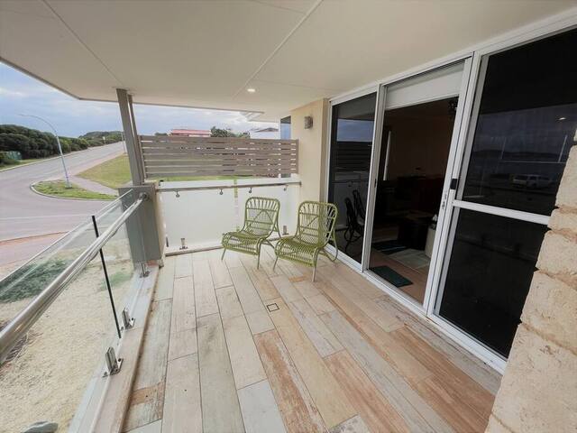 West Beach House gallery image 2