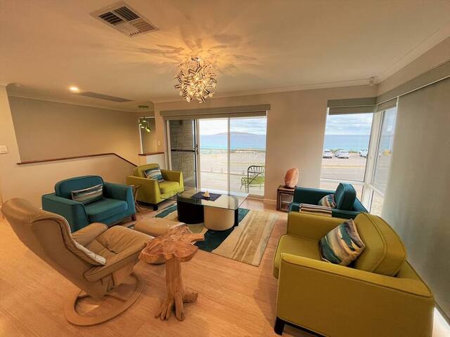 West Beach House gallery image 3