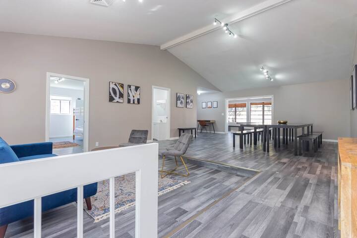 “TheOG”sleeps16,CooperCity,GameRoom,family,minuts2HardRock gallery image 4