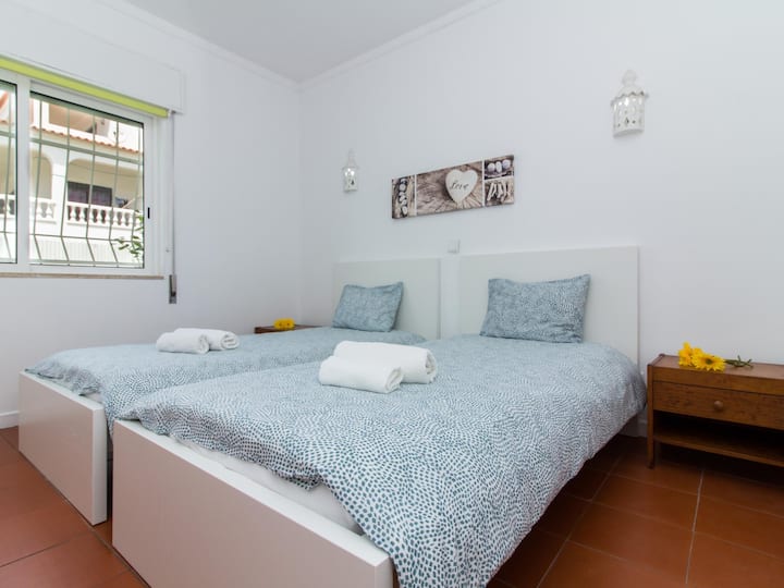 ห้องนอน3