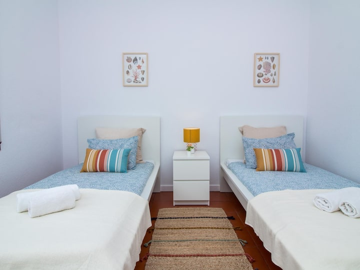 ห้องนอน4