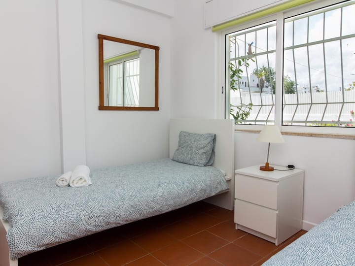 ห้องนอน5