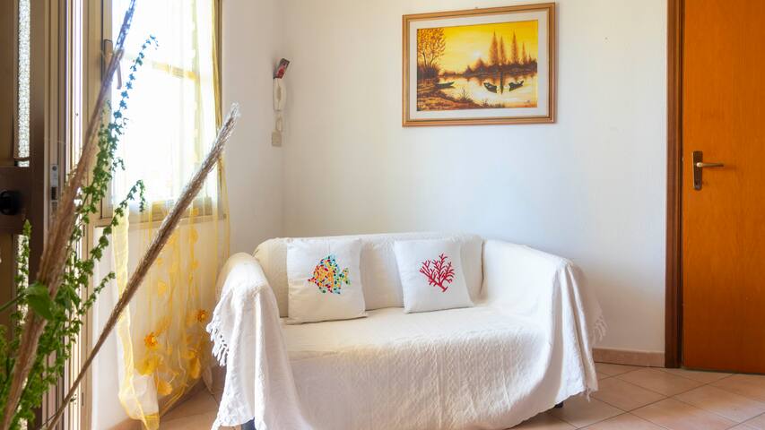Welcomely managed Airbnb listing 3