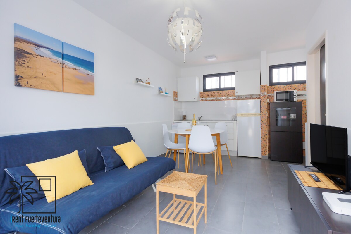 טלוויזיה ומולטימדיה, סלון