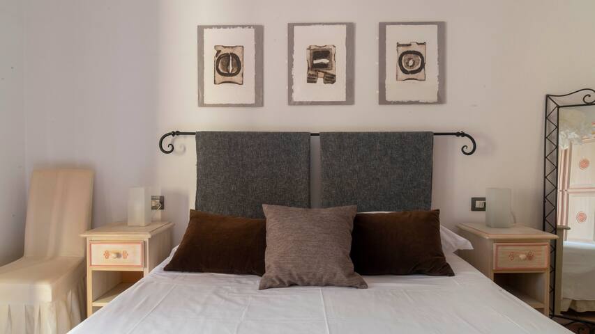 Welcomely managed Airbnb listing 2