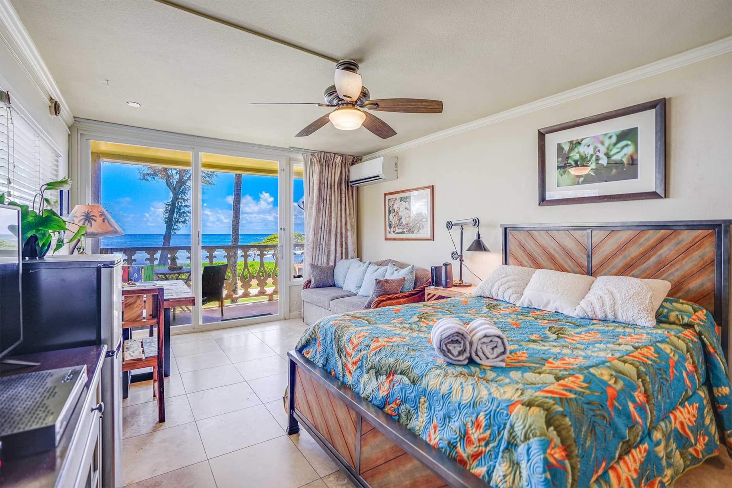 Islander on the Beach 245 Direct Oceanfront View - Photo 7