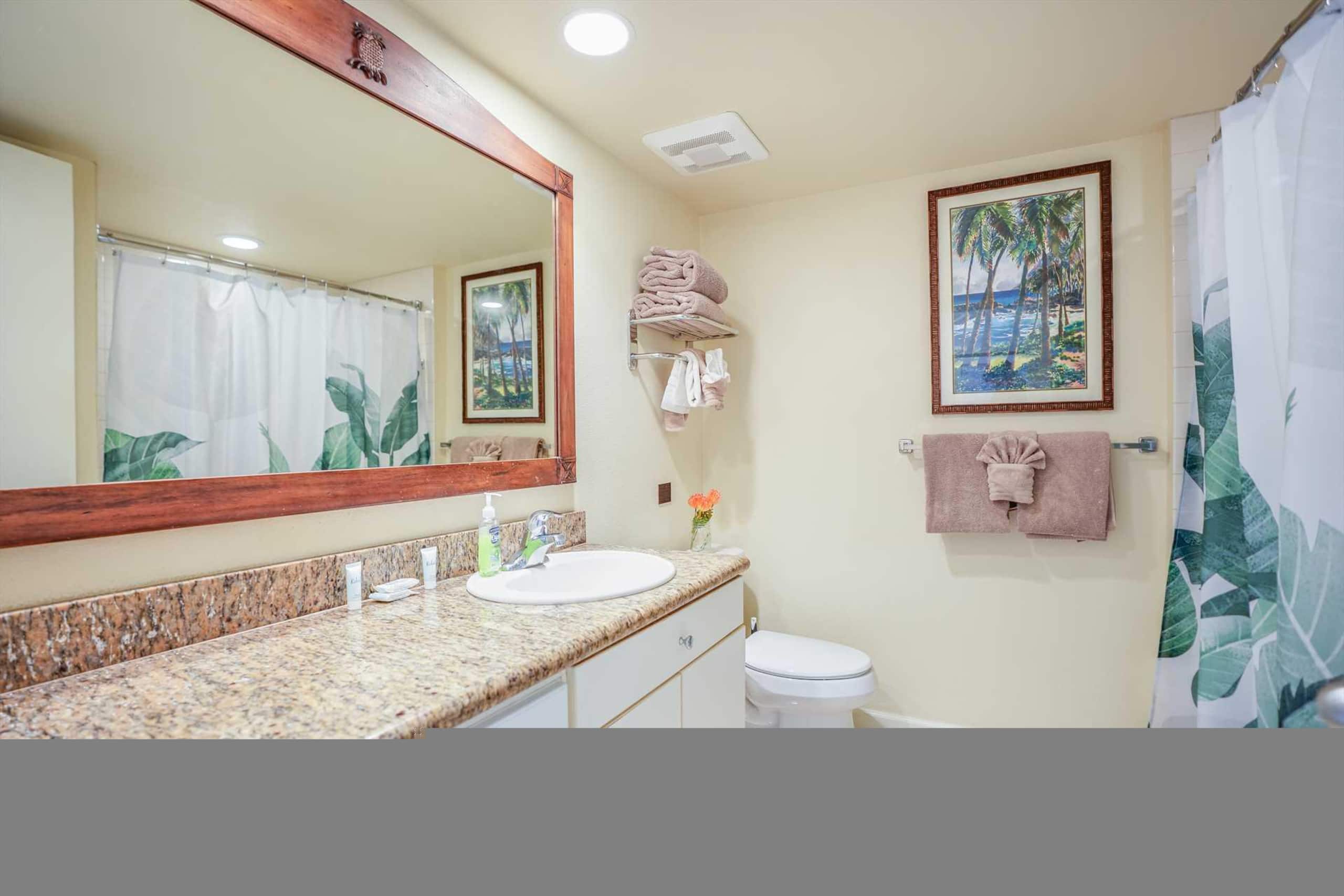 Islander on the Beach 151 Direct Oceanfront Studio - Photo 13
