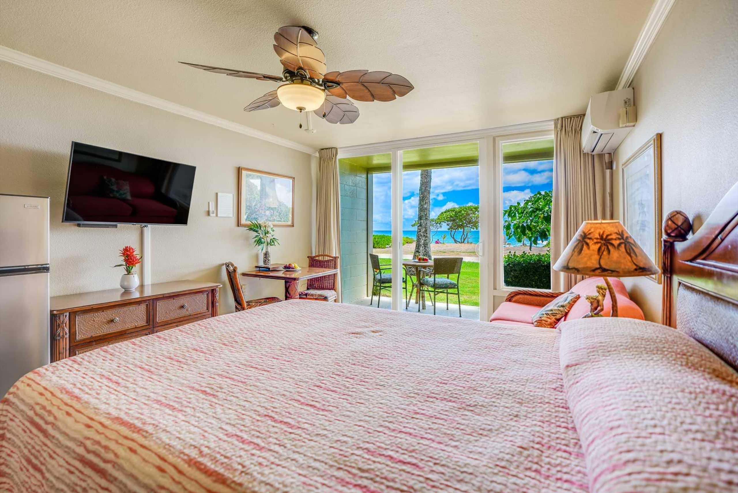 Islander on the Beach 151 Direct Oceanfront Studio - Photo 7