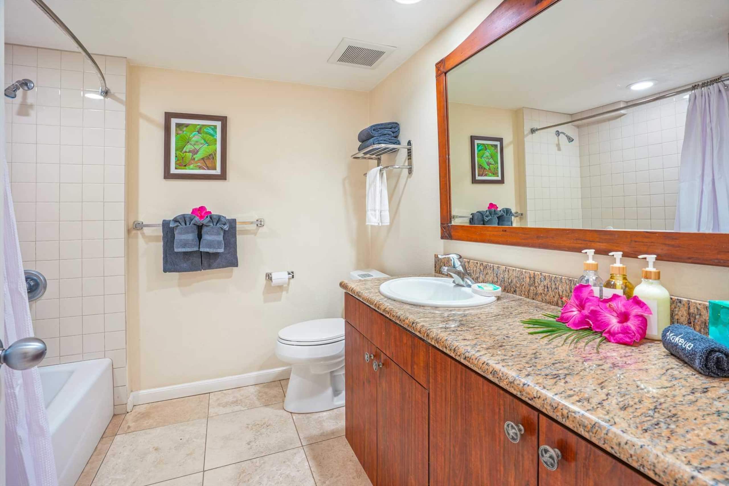 Gorgeous Oceanfront Studio Islander On The Beach - Photo 14