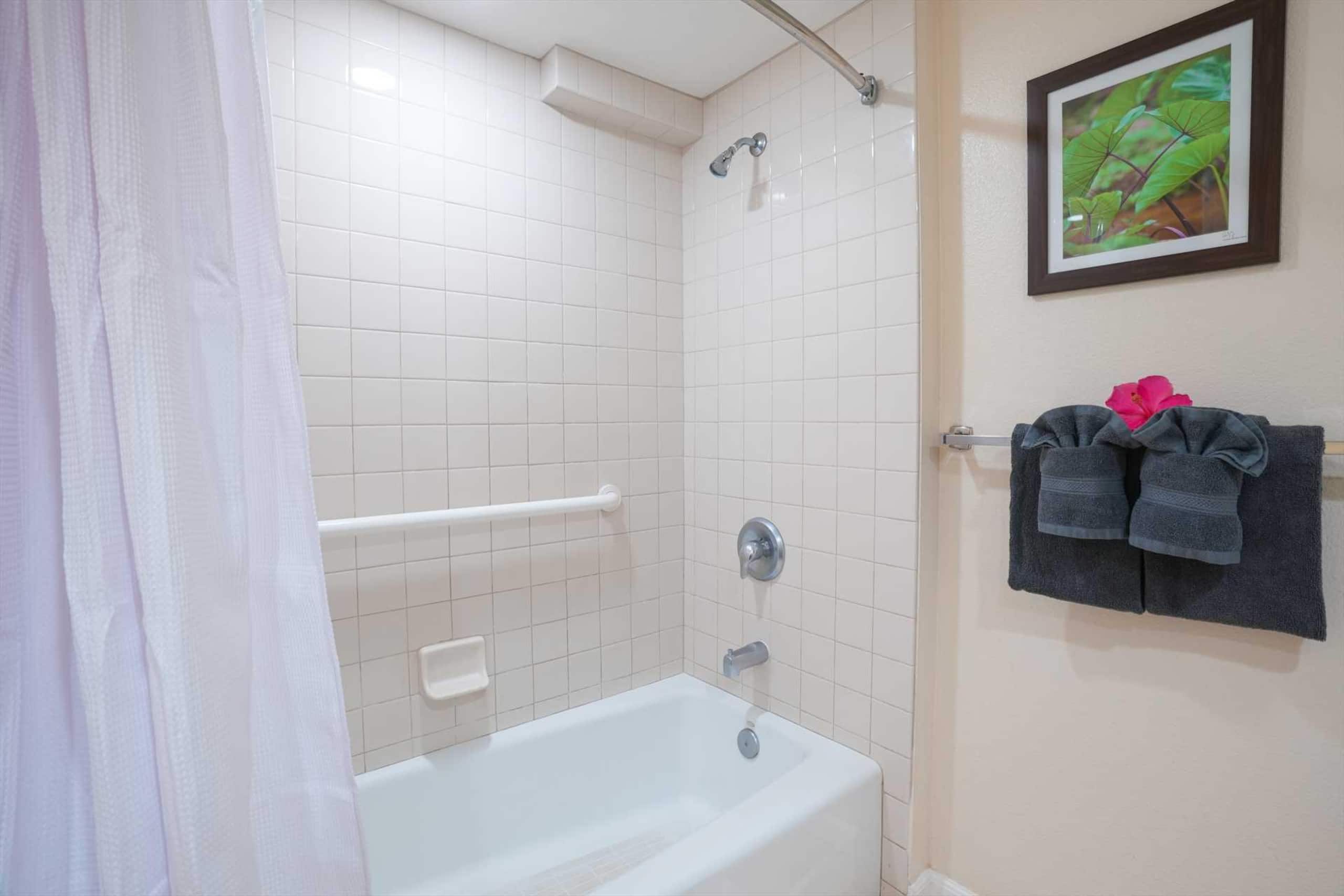 Gorgeous Oceanfront Studio Islander On The Beach - Photo 15