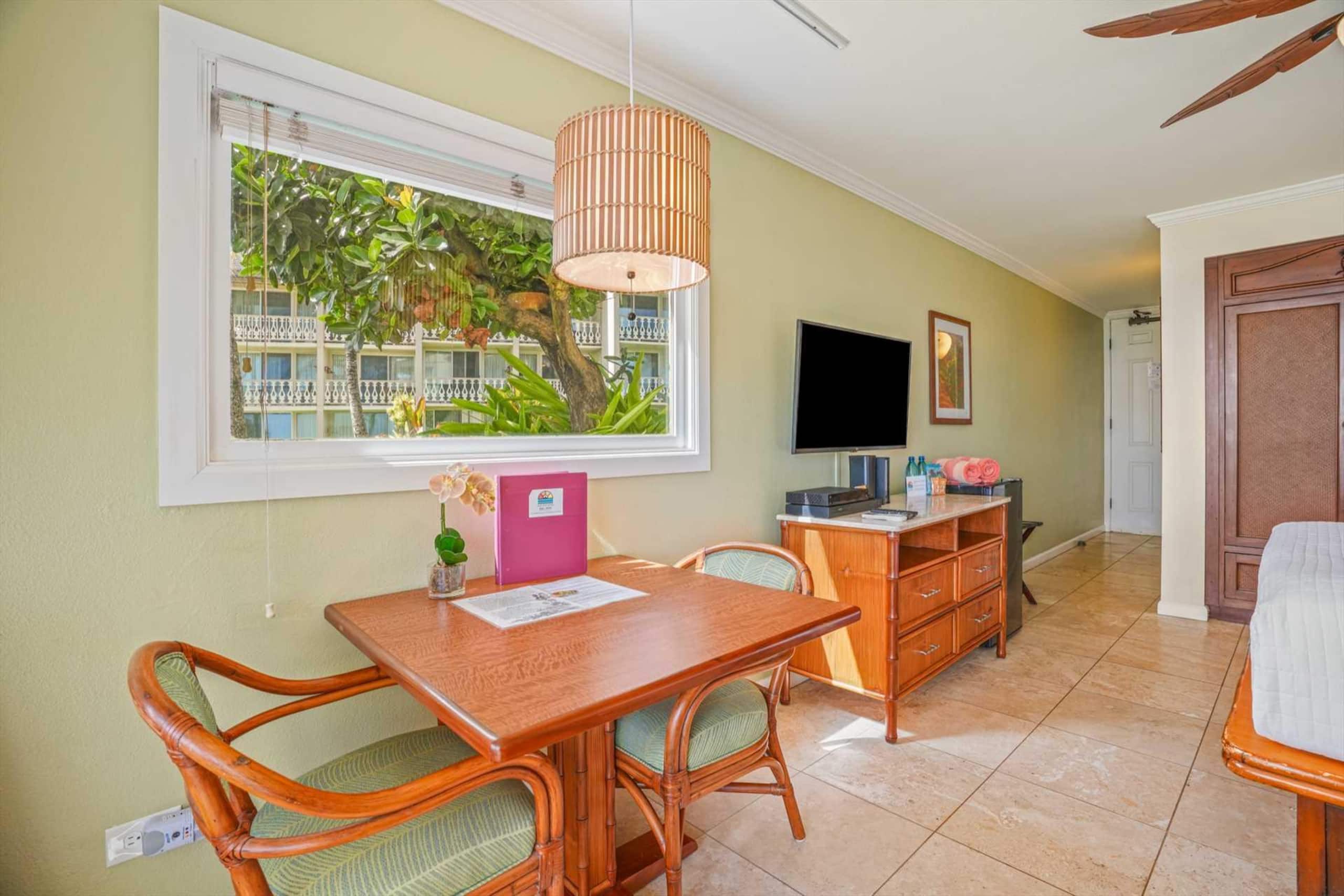 Gorgeous Oceanfront Studio Islander On The Beach - Photo 5