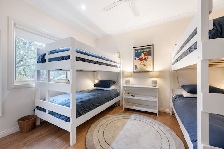 Спална соба 3