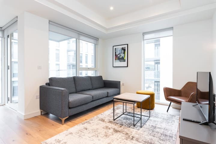 listing_image