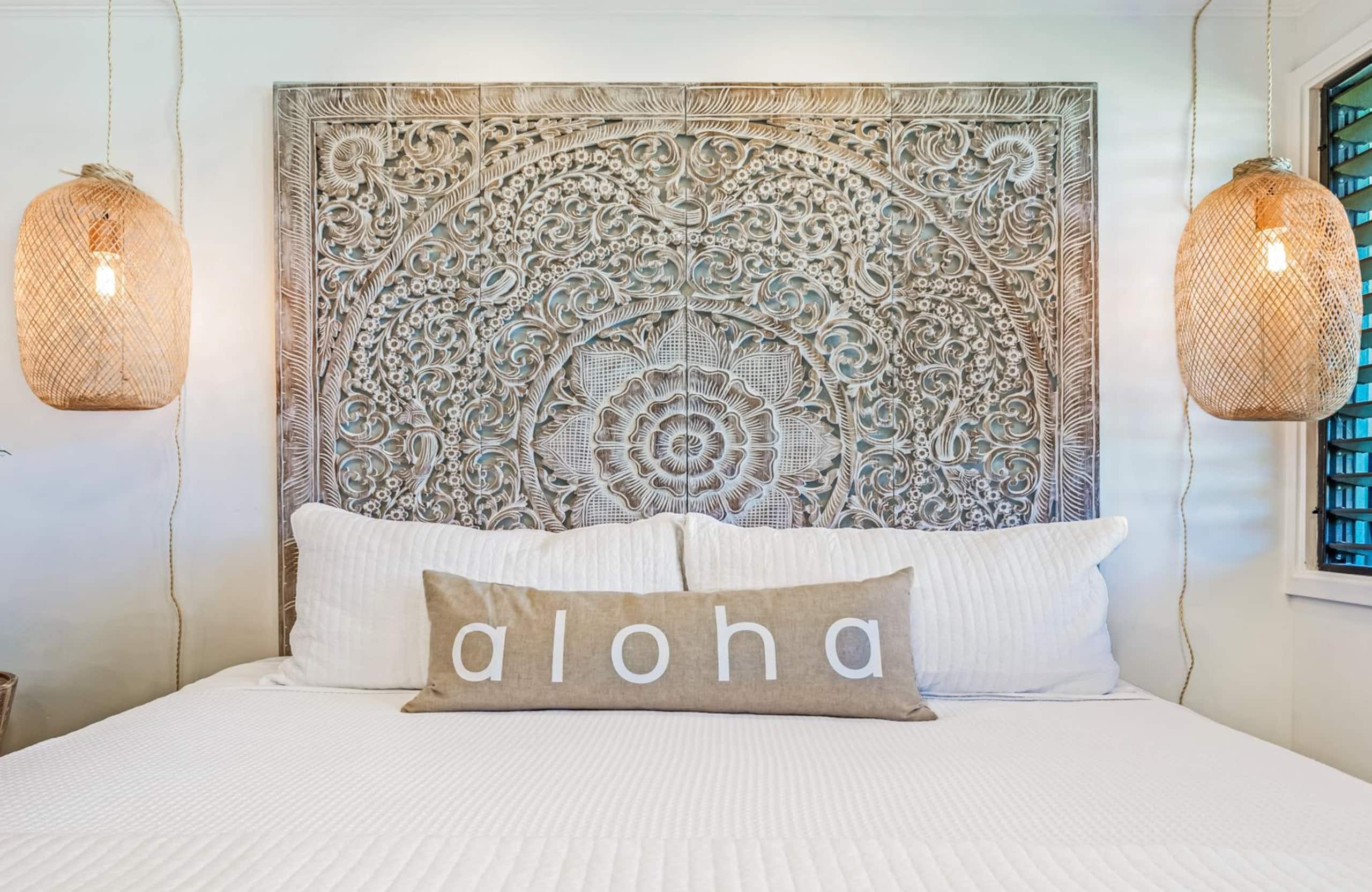 Condo in Lahaina · ★5.0 · 1 bedroom · 2 beds · 1 bath - Image 3