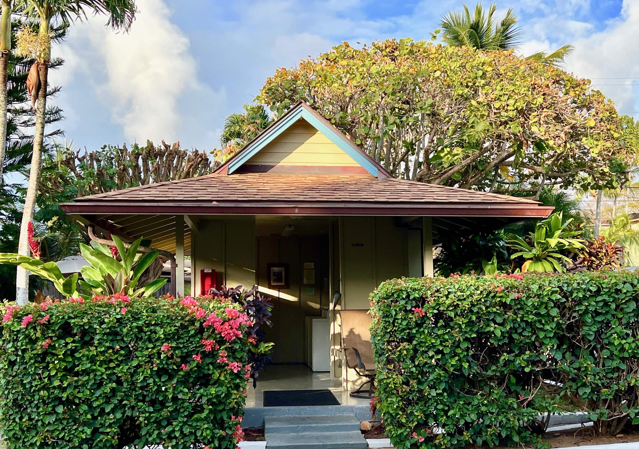 Condo in Lahaina · ★5.0 · 1 bedroom · 2 beds · 1 bath - Image 36
