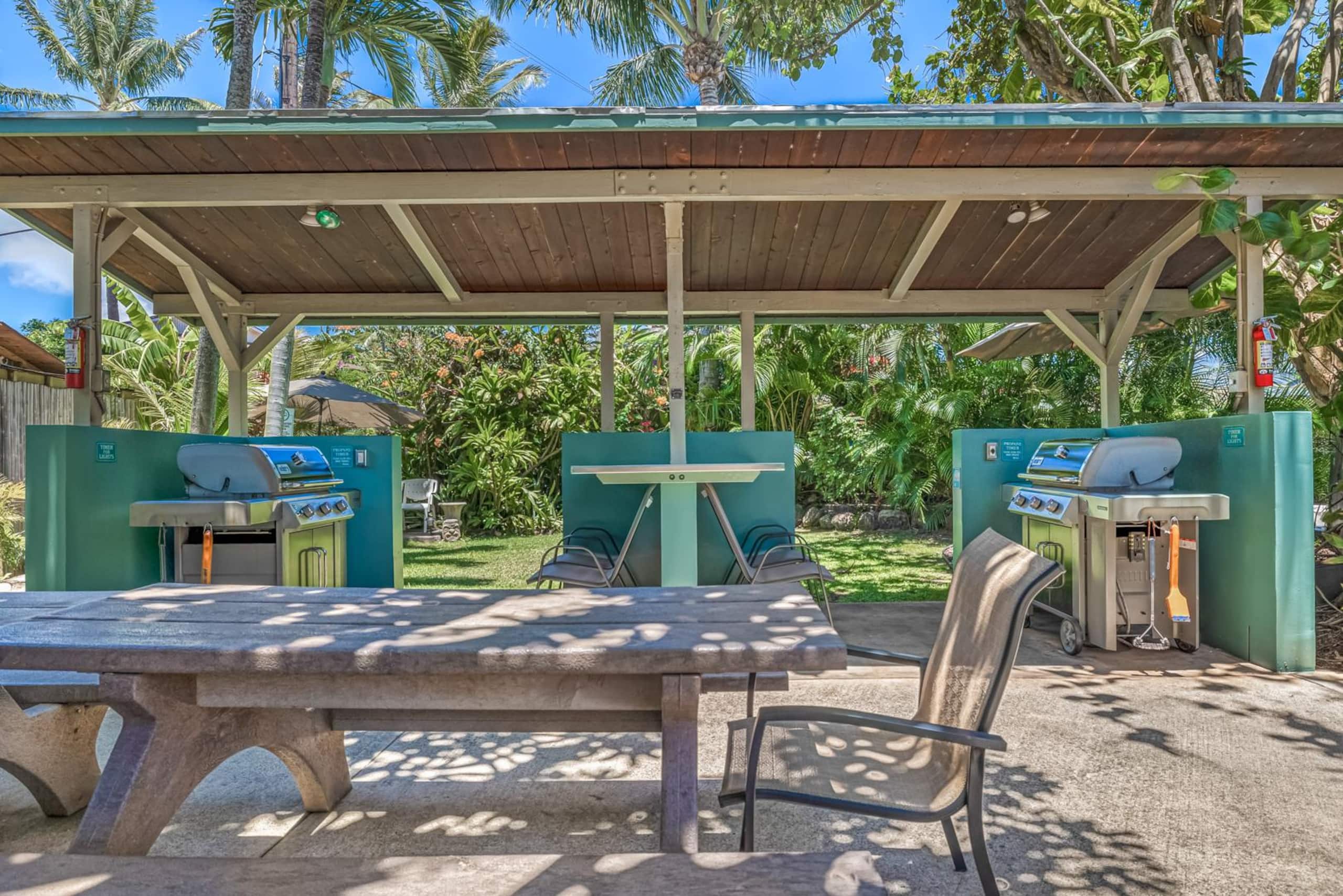Condo in Lahaina · ★5.0 · 1 bedroom · 2 beds · 1 bath - Image 32