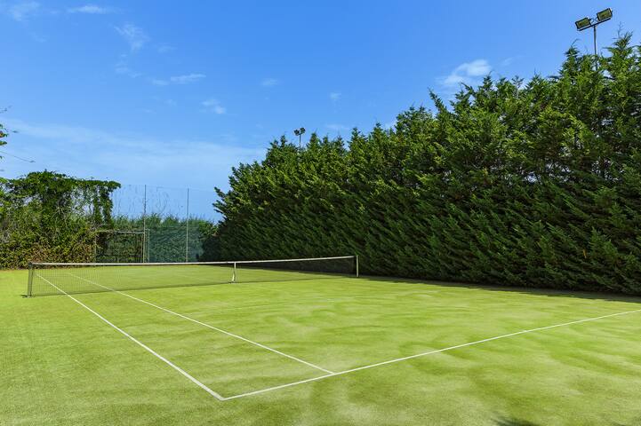 Trulli Vittorio – Royal Dream gallery image 3