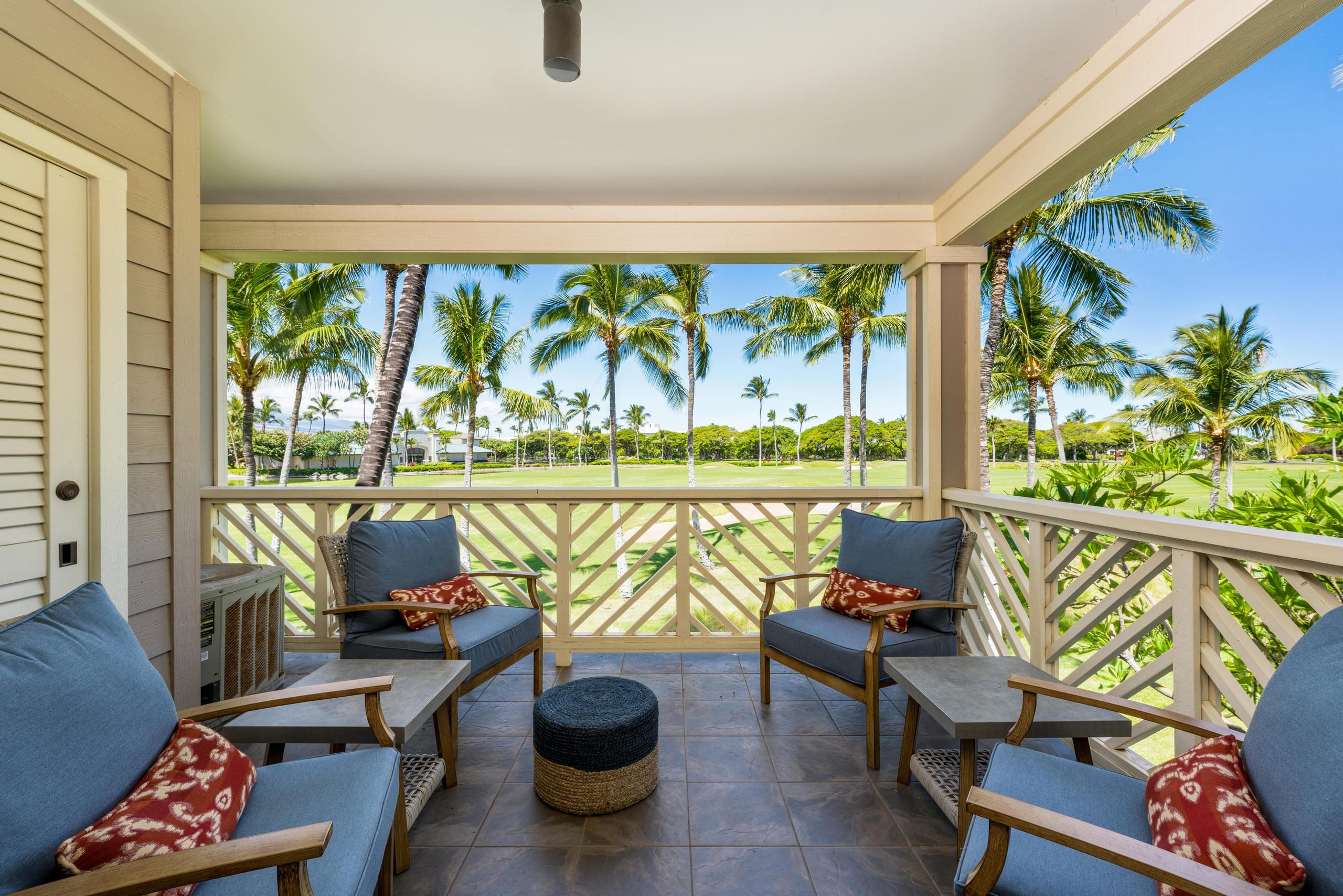 Hilton Pool Pass 2026. J23 Waikoloa Fairway - Photo 5