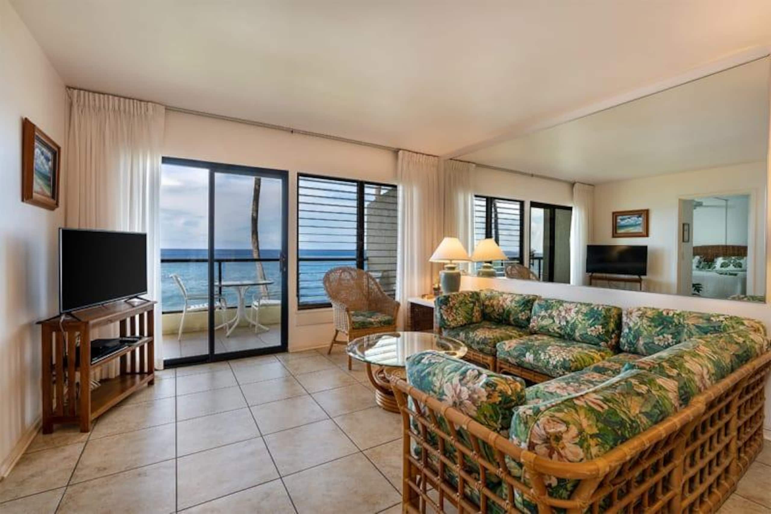 Condo in Koloa · ★4.75 · 2 bedrooms · 3 beds · 2 baths - Image 4