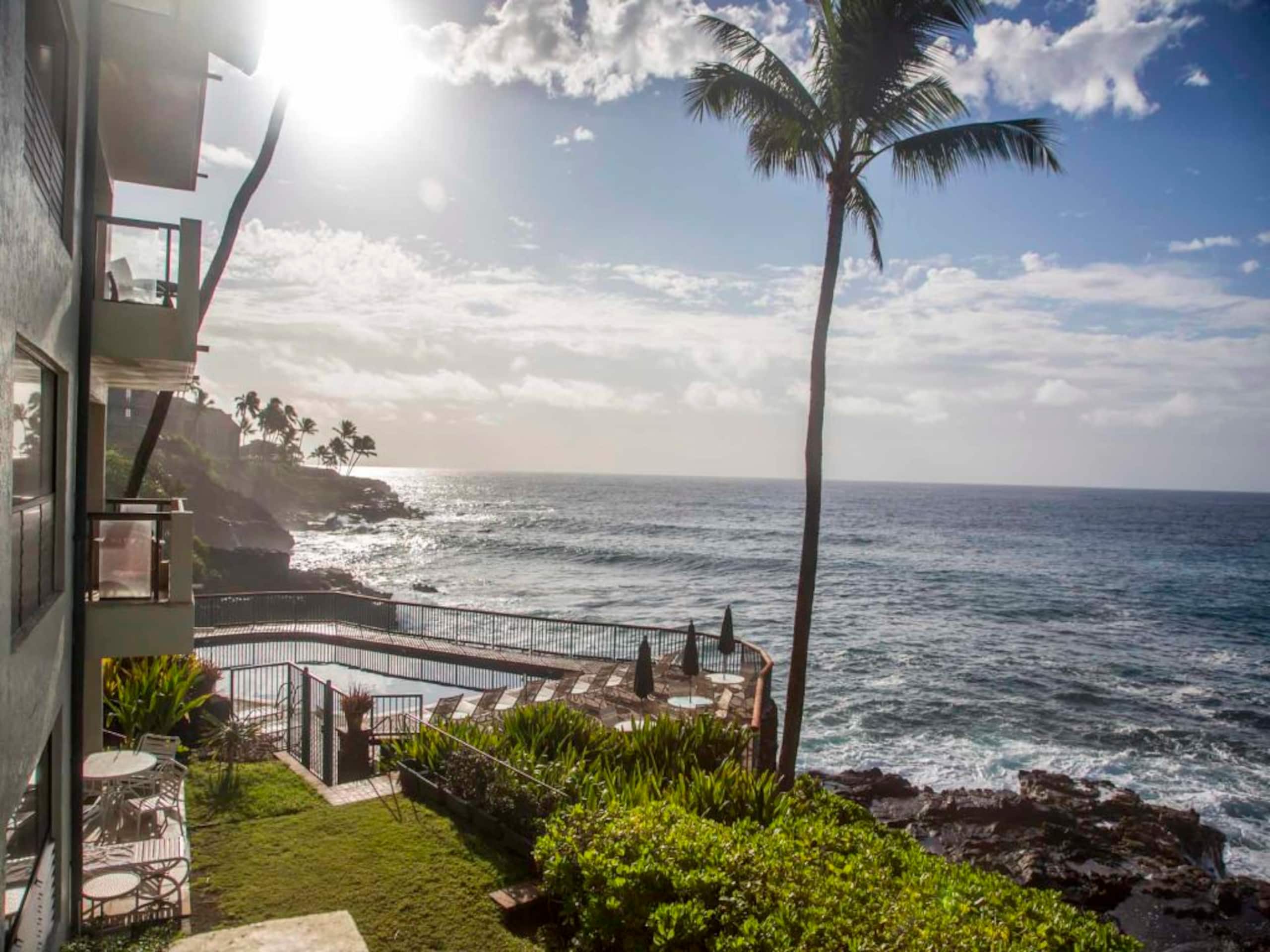 Condo in Koloa · ★4.75 · 2 bedrooms · 3 beds · 2 baths - Image 60