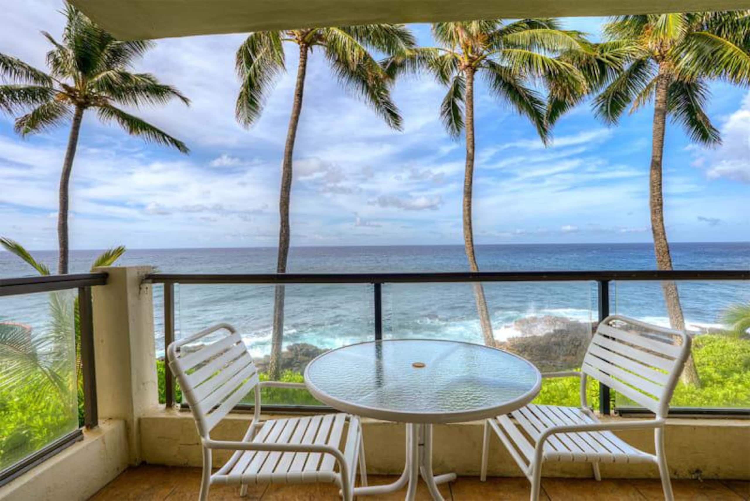 Condo in Koloa · ★4.75 · 2 bedrooms · 3 beds · 2 baths - Image 33